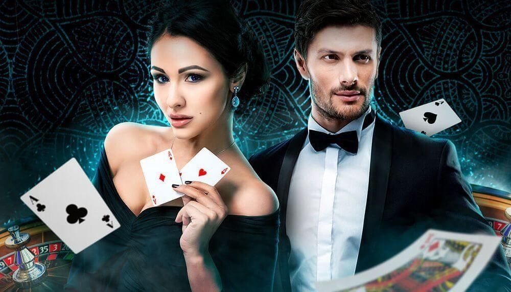 TheHighRoller پاکستان ریئل منی گیمز
