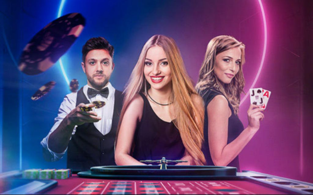 TheHighRoller پاکستان ریئل منی گیمز