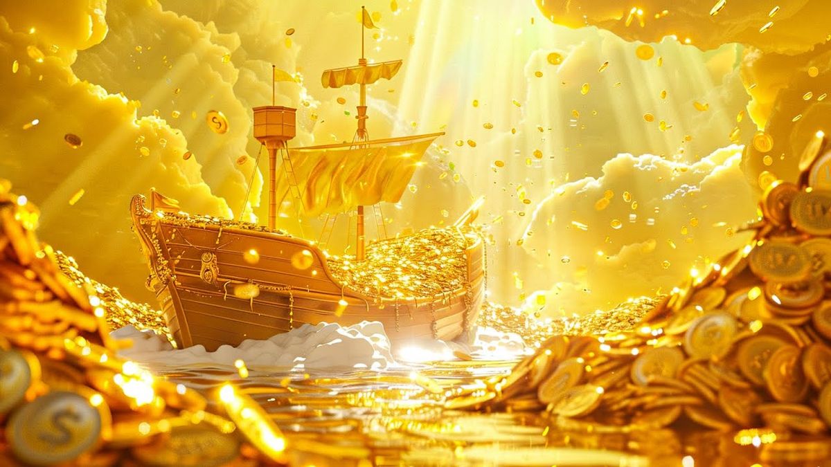 TheHighRoller پاکستان ریئل منی گیمز