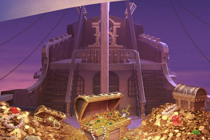 TheHighRoller پاکستان ریئل منی گیمز