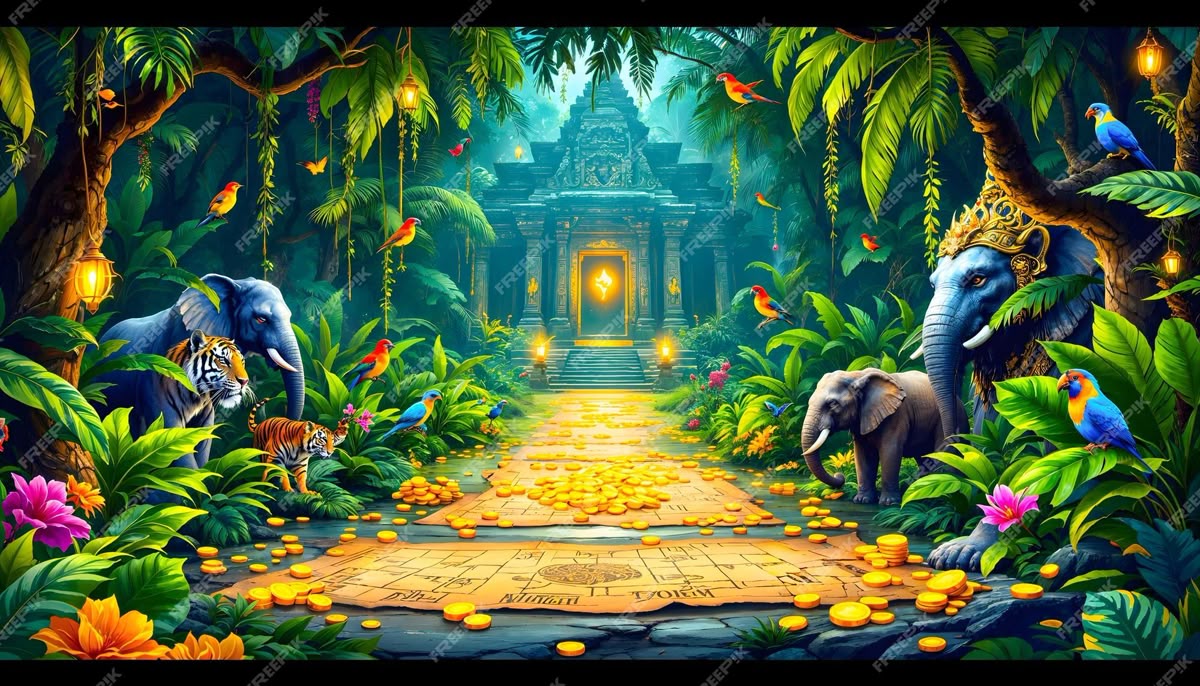 TheHighRoller پاکستان ریئل منی گیمز